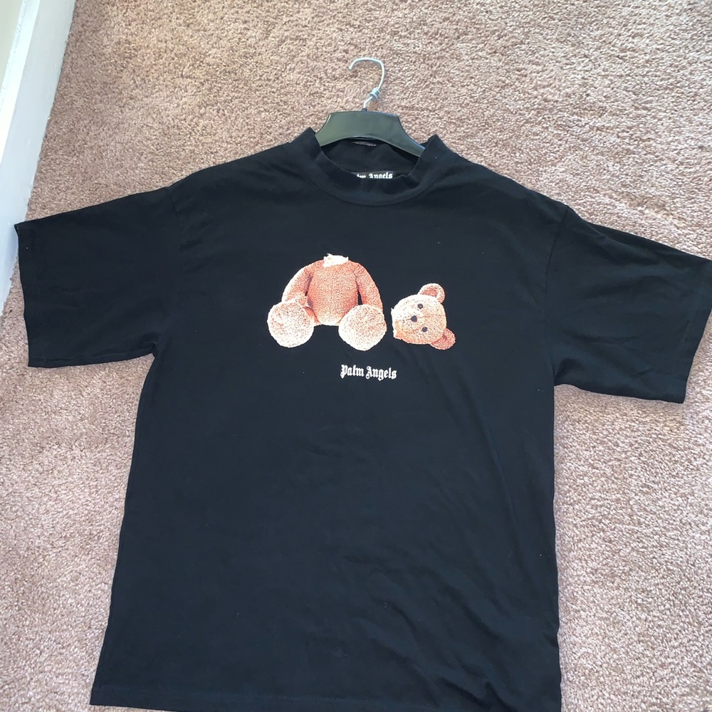 new